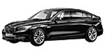 BMW F07 U1697 Fault Code