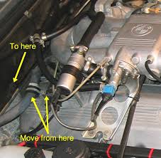 See U1697 in engine