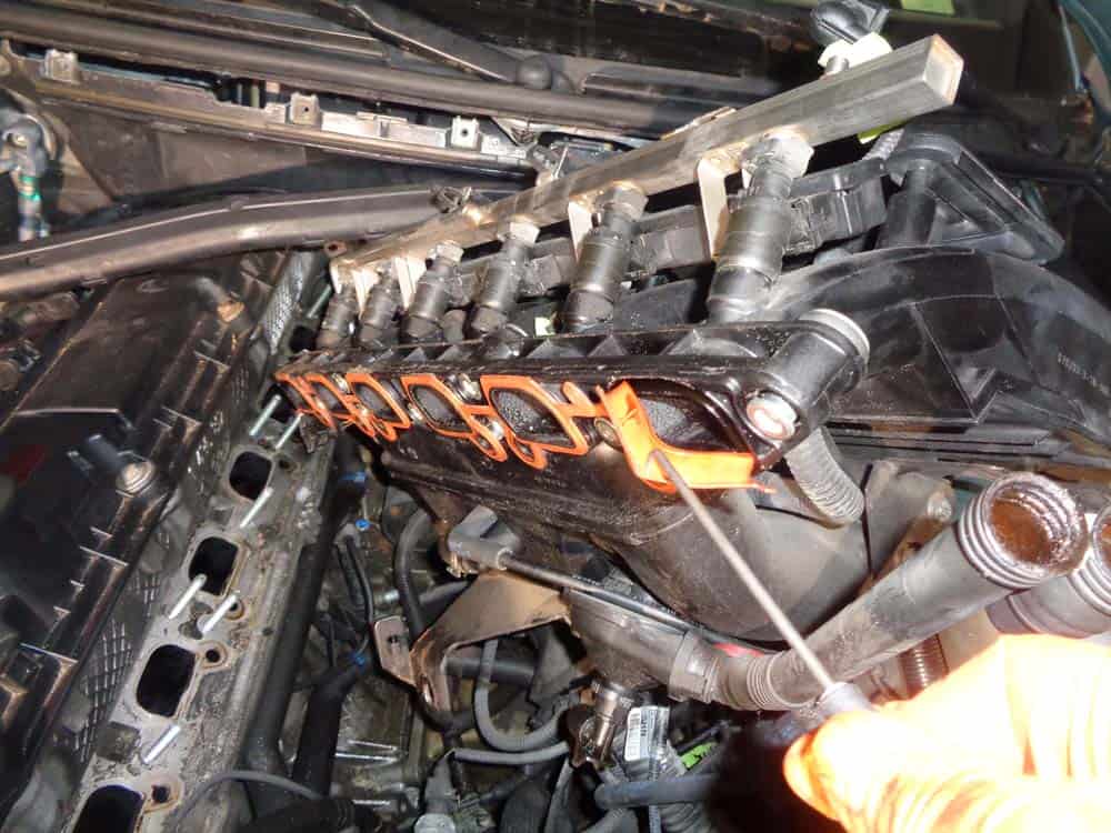 See U1697 in engine